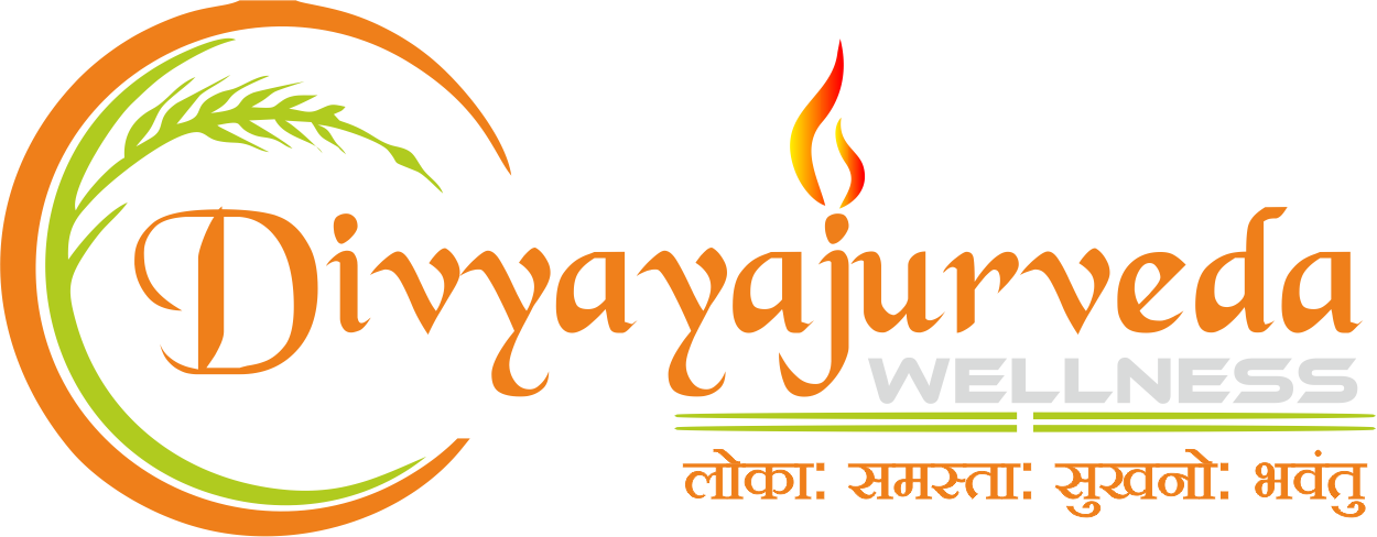 Divyayajurveda Life Care