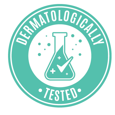 Lab Tested