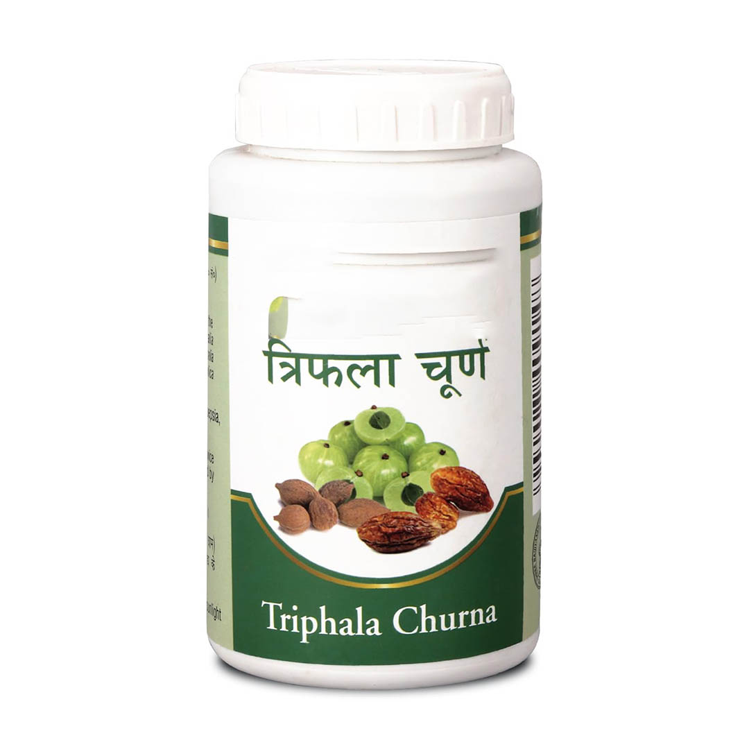 Digestive Tablets