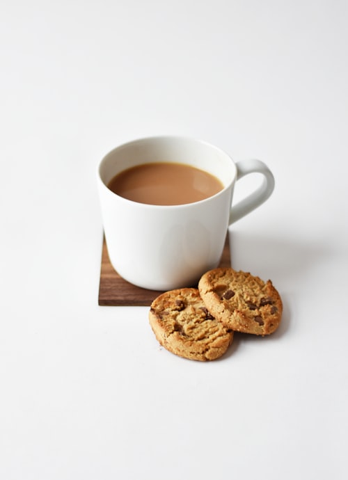 Herbal Tea