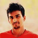 Suresh Kumar